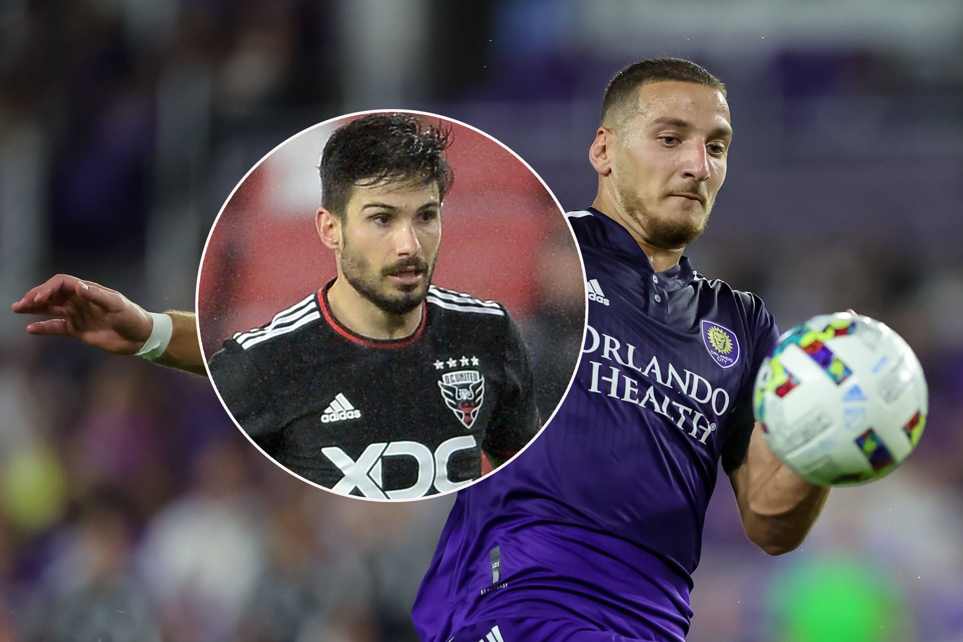 Taxi Fountas besiegte Ercan Kara mit 5:3.