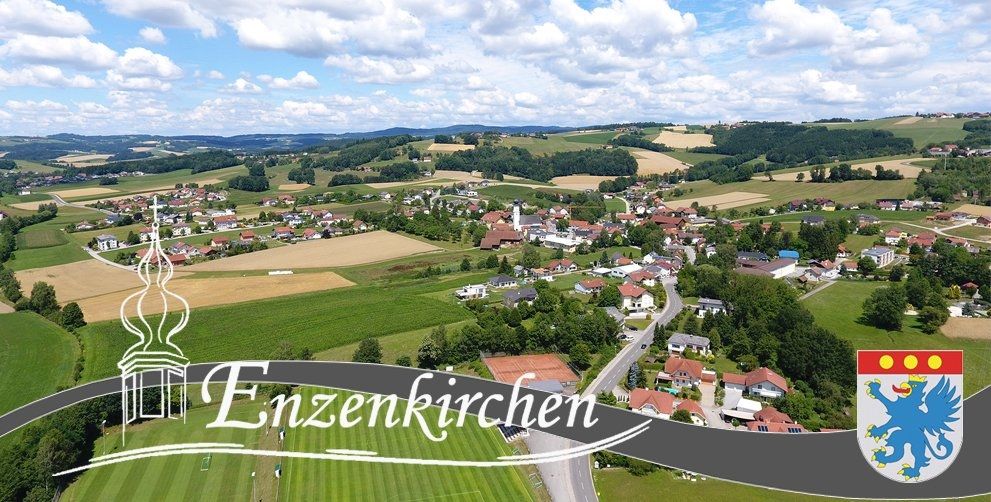 Das Haus in Enzenkirchen soll nun abgerissen werden.