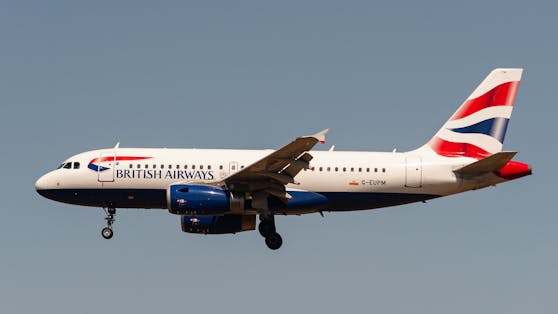Streiks und Personalnot sorgen bei British Airways für weitere Flugstreichungen.