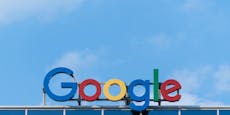 Russland klagt Google – 360 Millionen Euro Strafe