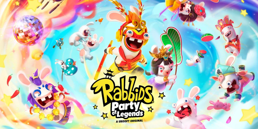 Zu gewinnen gibt es das Game auf drei verschiedenen Spiel-Plattformen.