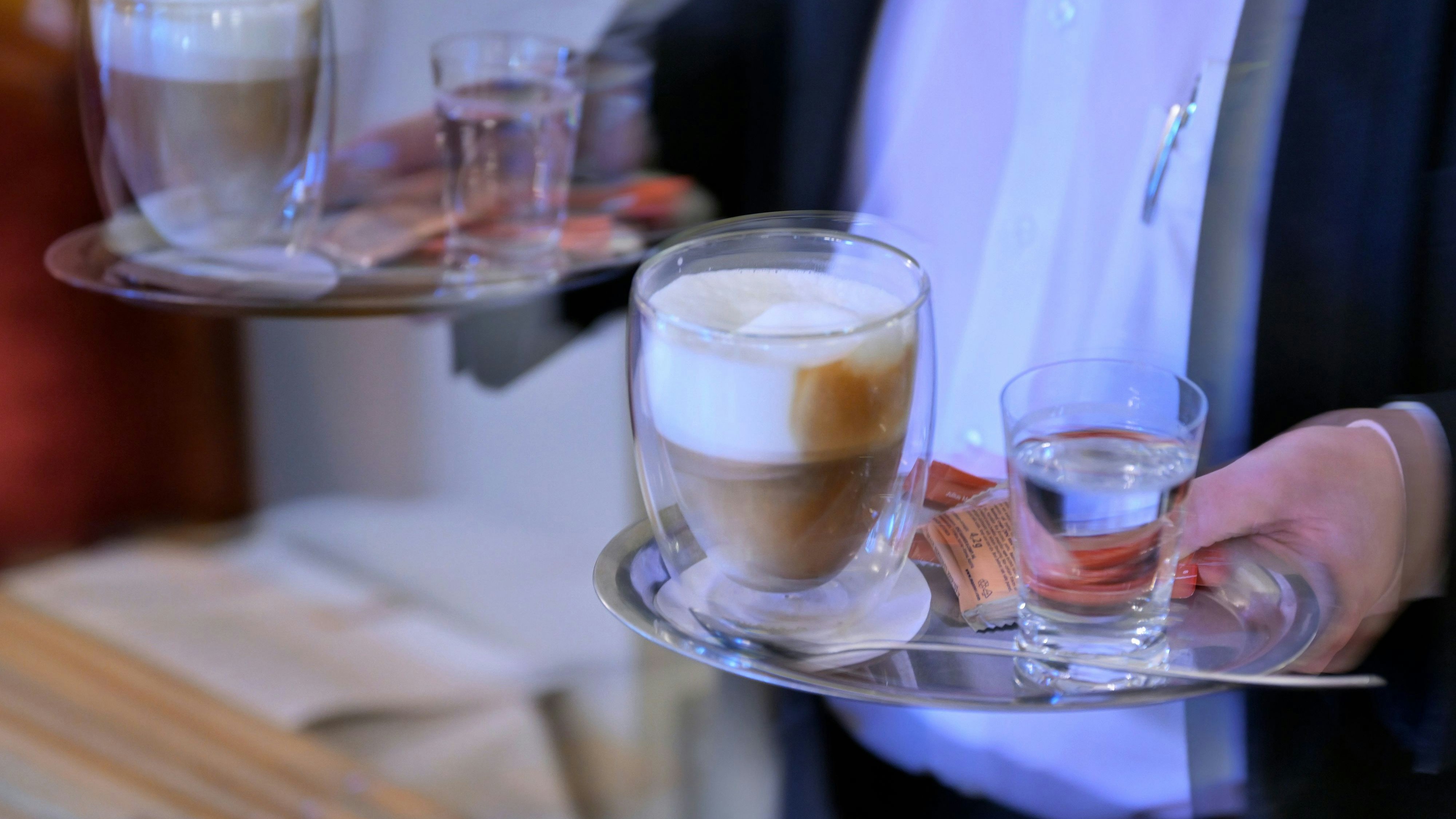 Heute.at - 21.000 € – Kellner soll 20 Fässer Bier abgezweigt haben