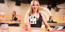 Junge Streamer verwetten Millionen in Online-Casinos