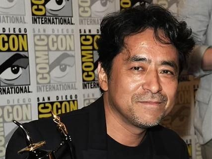 Der japanische Manga-Zeichner Kazuki Takahashi ist im Alter von 60 Jahren gestorben.