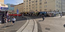 23-Jähriger vertickte Heroin mitten in Wien-Favoriten