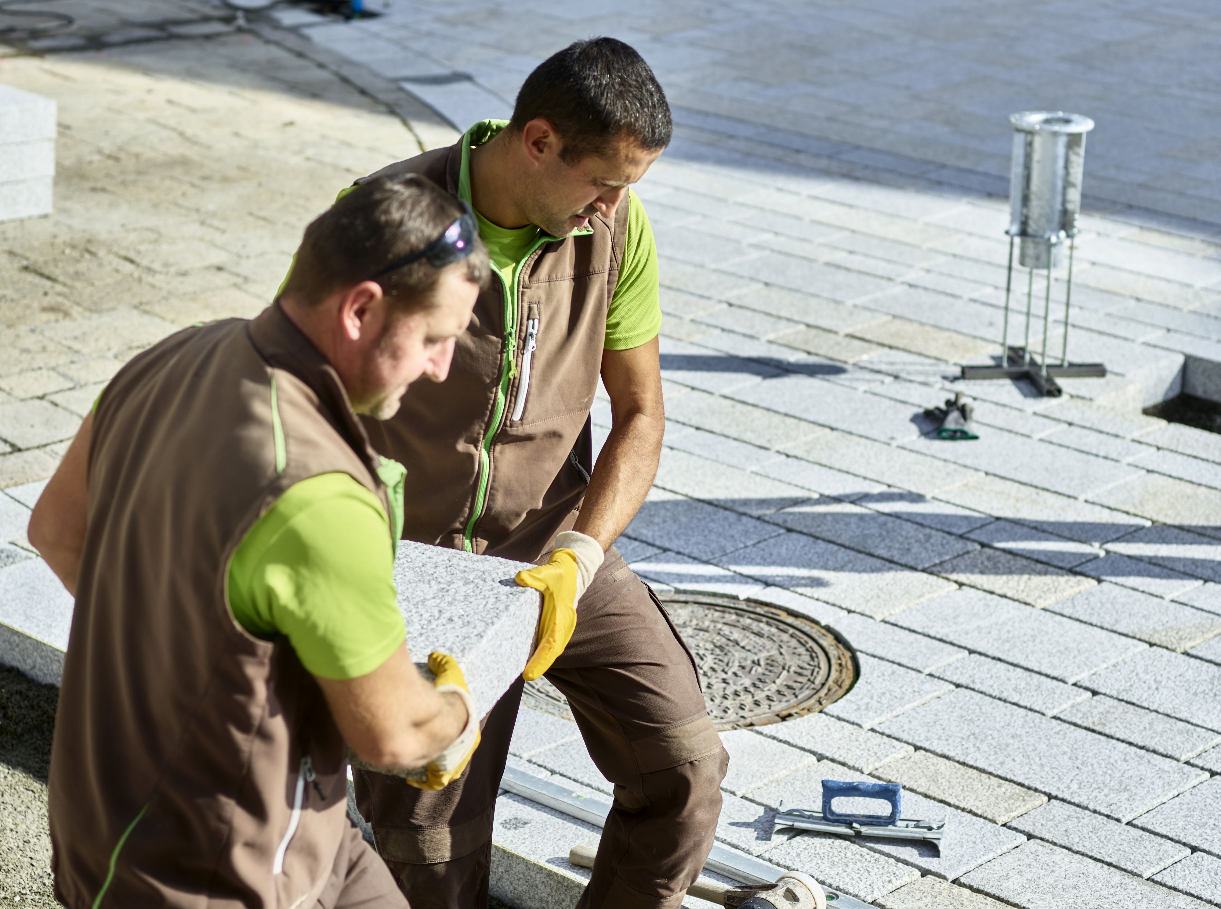 Länger arbeiten bis zur Pension? Das schlägt der KTM-Chef gegen den Arbeitskräftemangel vor.