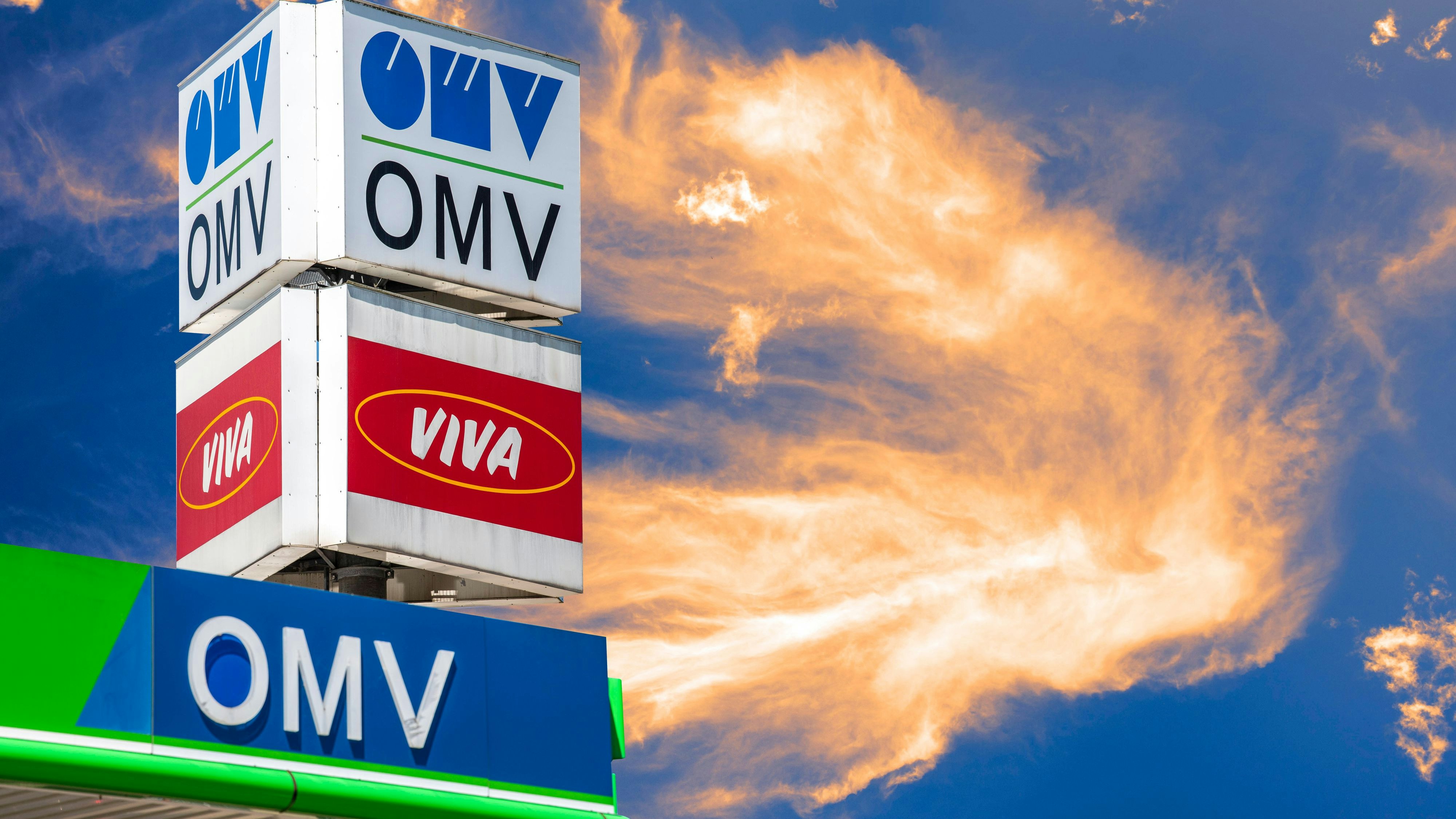 Die Schließung von "Nord Stream 1" hat höhere Auswirkungen auf Österreich als erwartet.