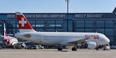 Wer Swiss bucht, könnte bald mit Air Baltic fliegen