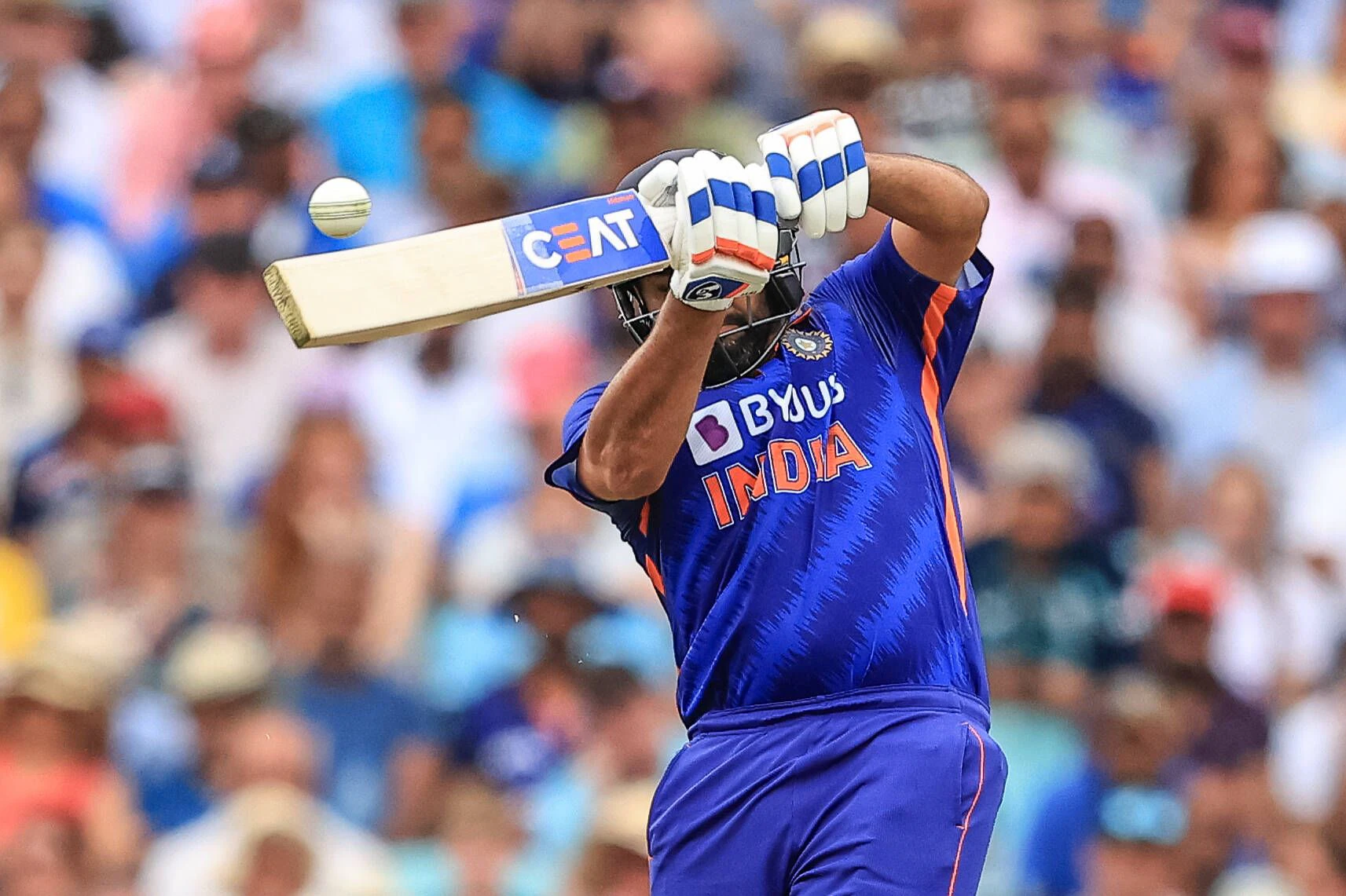 Mega-Cricketbetrug in Indien