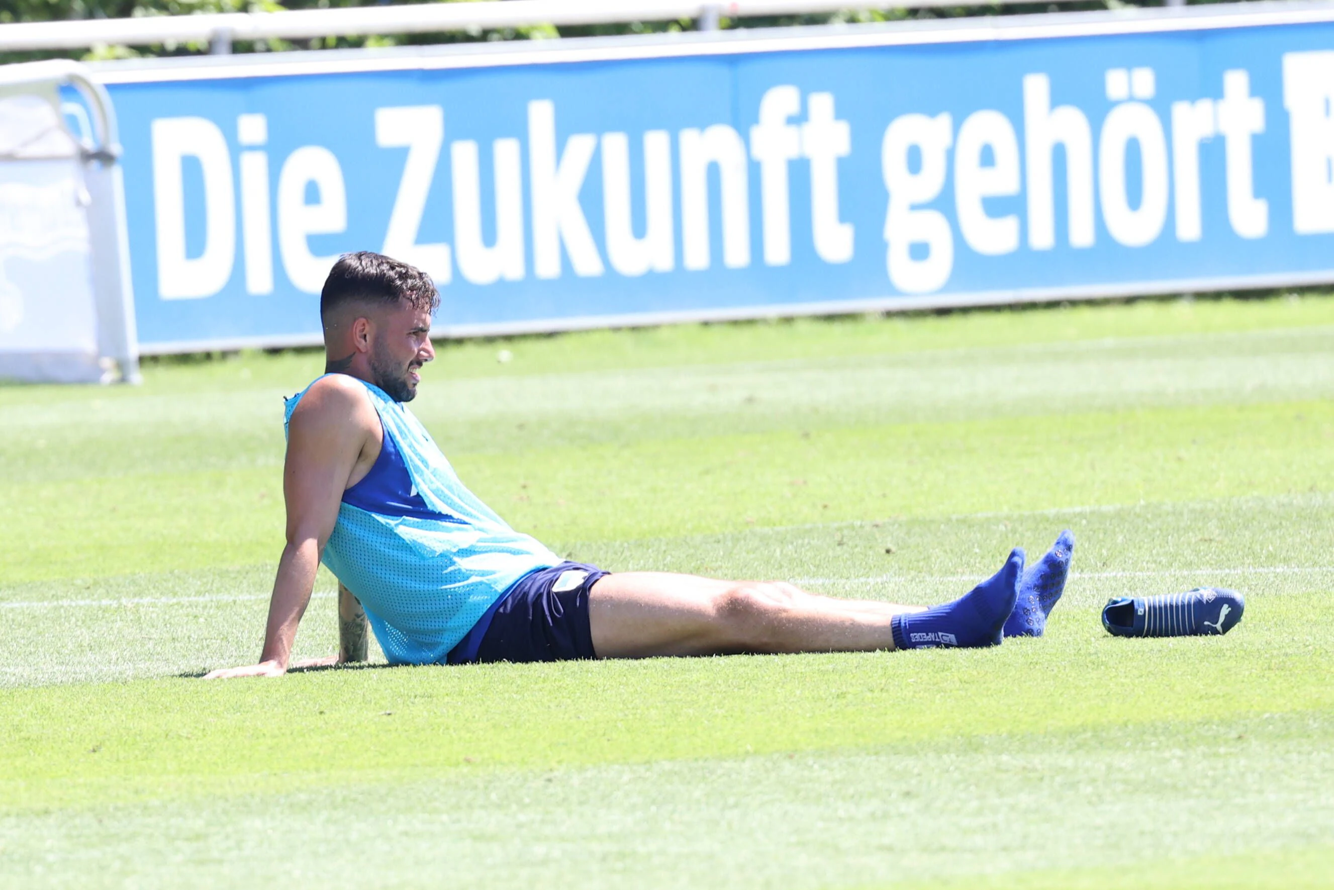 Marco Richter