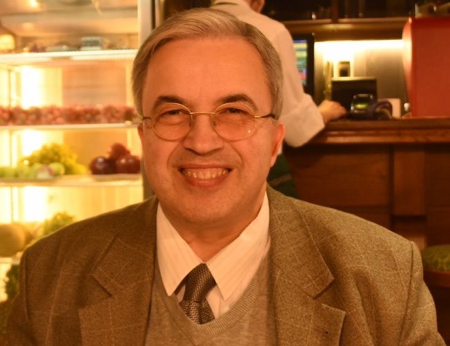 Das war Anna noch als Arno. Bereits mit 12 Jahren fühlte sich die Wienerin als Mann unwohl.