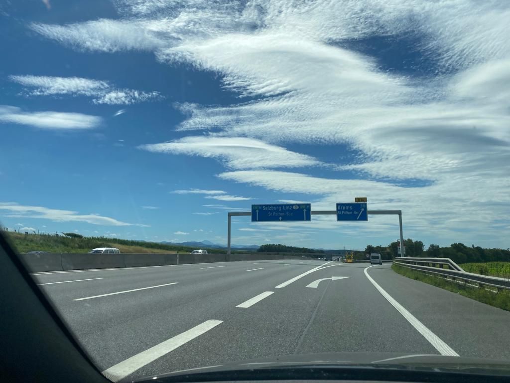 Österreicher sparen schon extrem bei Energie: Minus 37 % im Mai