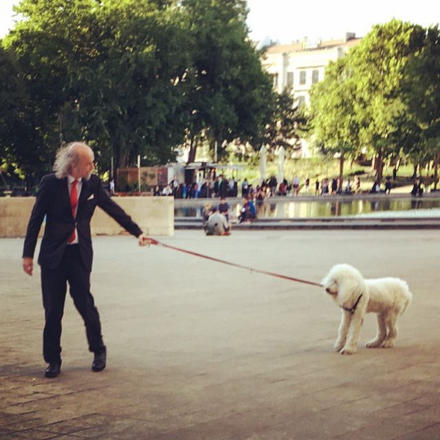 @Polina_Lichtblau, I prefer not to, 2021