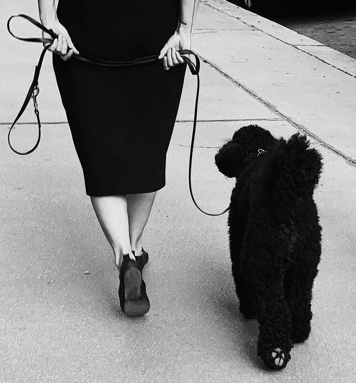 @nastyafashchevska, Symmetrische Ähnlichkeiten, 2021