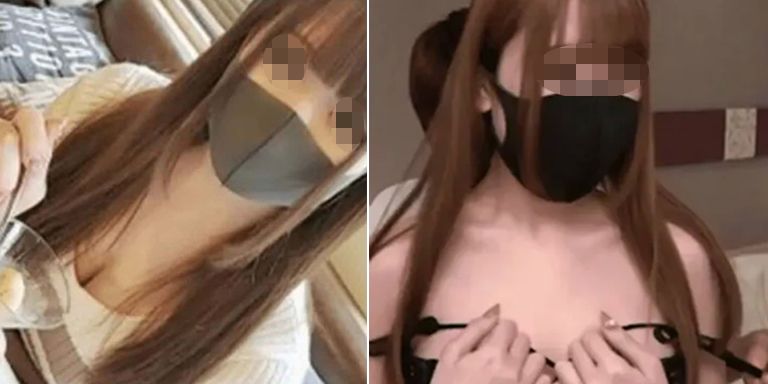 Porno-Darstellerin Rina Arano wurde nur 23 Jahre alt.