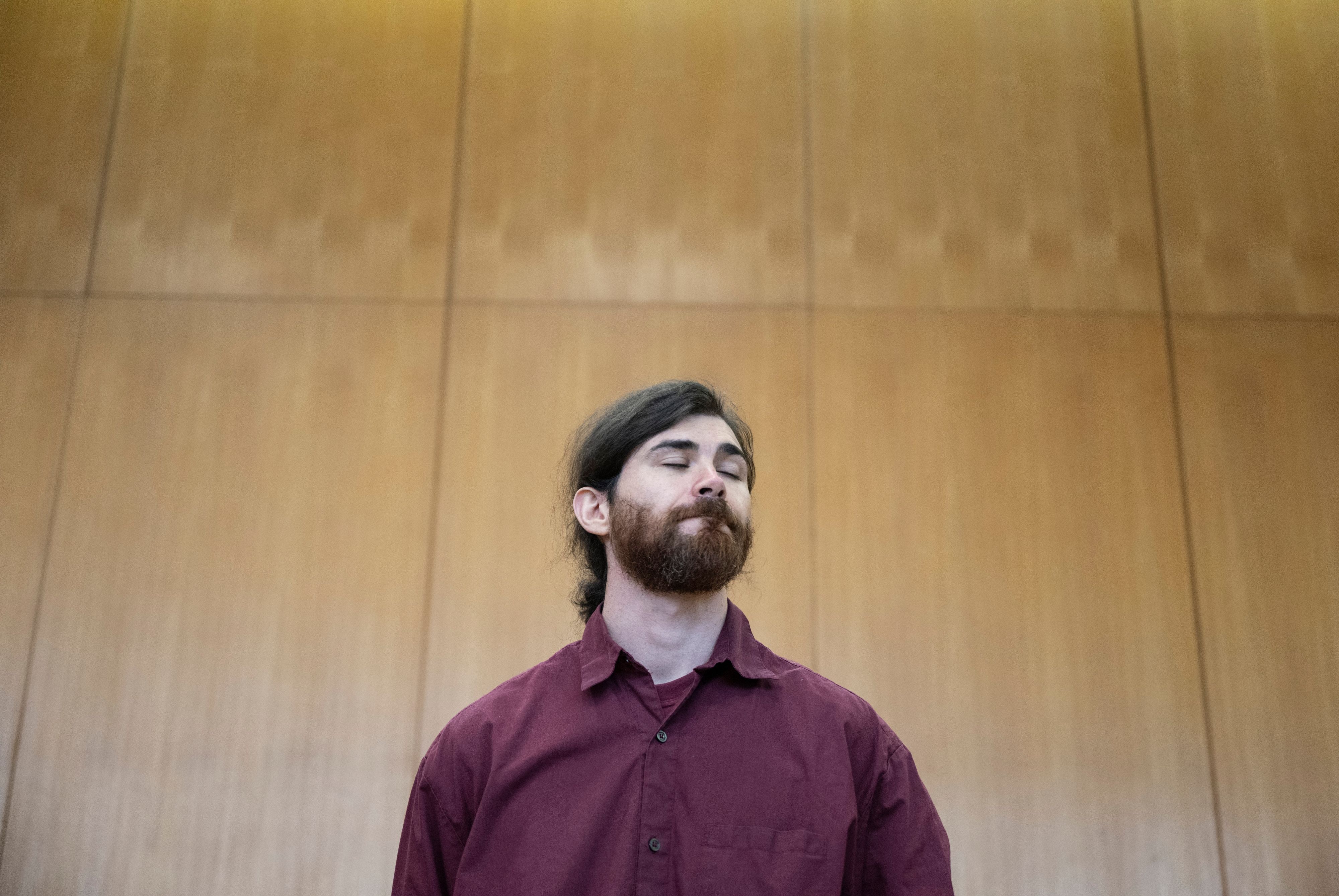 Das Gericht befand Franco A. am Freitag unter anderem der Vorbereitung einer schweren staatsgefährdenden Straftat für schuldig.