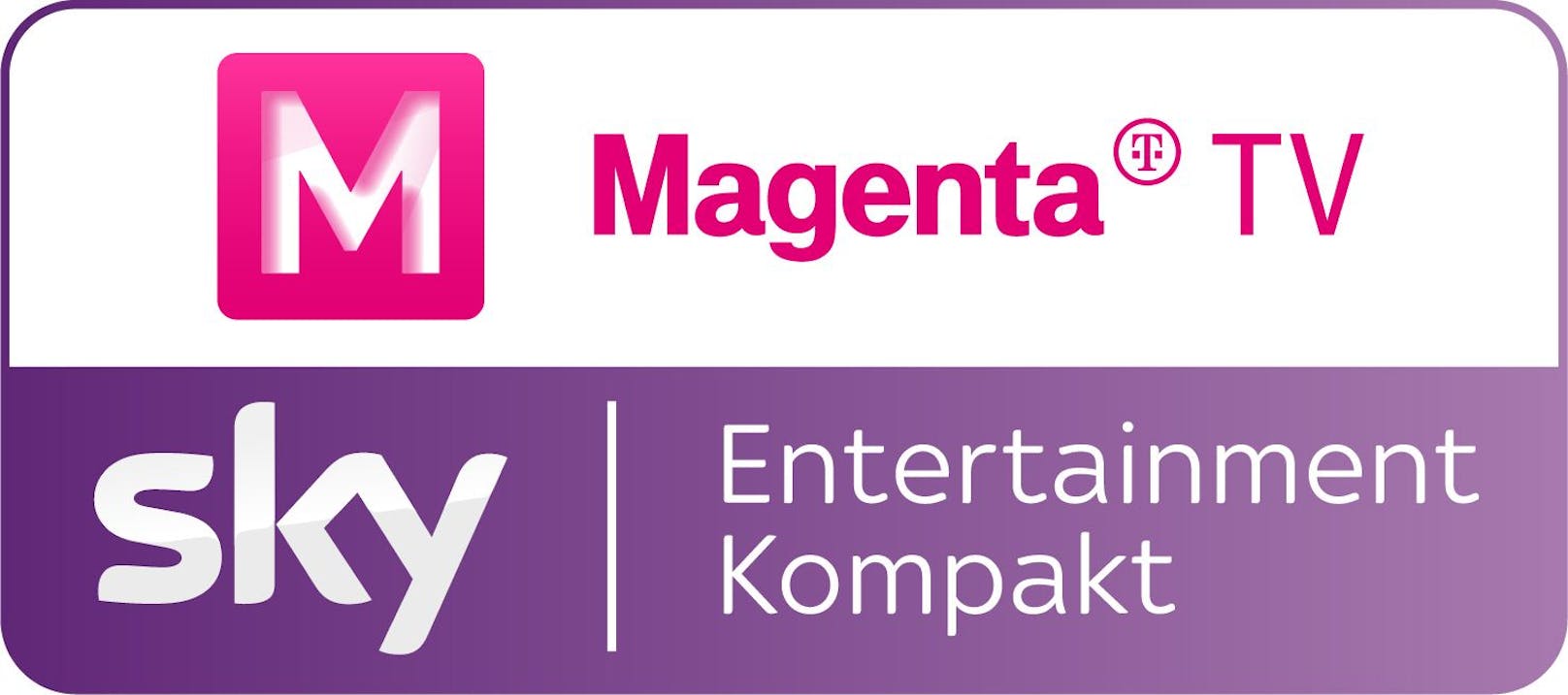 Magenta Telekom und Sky Österreich vertiefen strategische Partnerschaft.