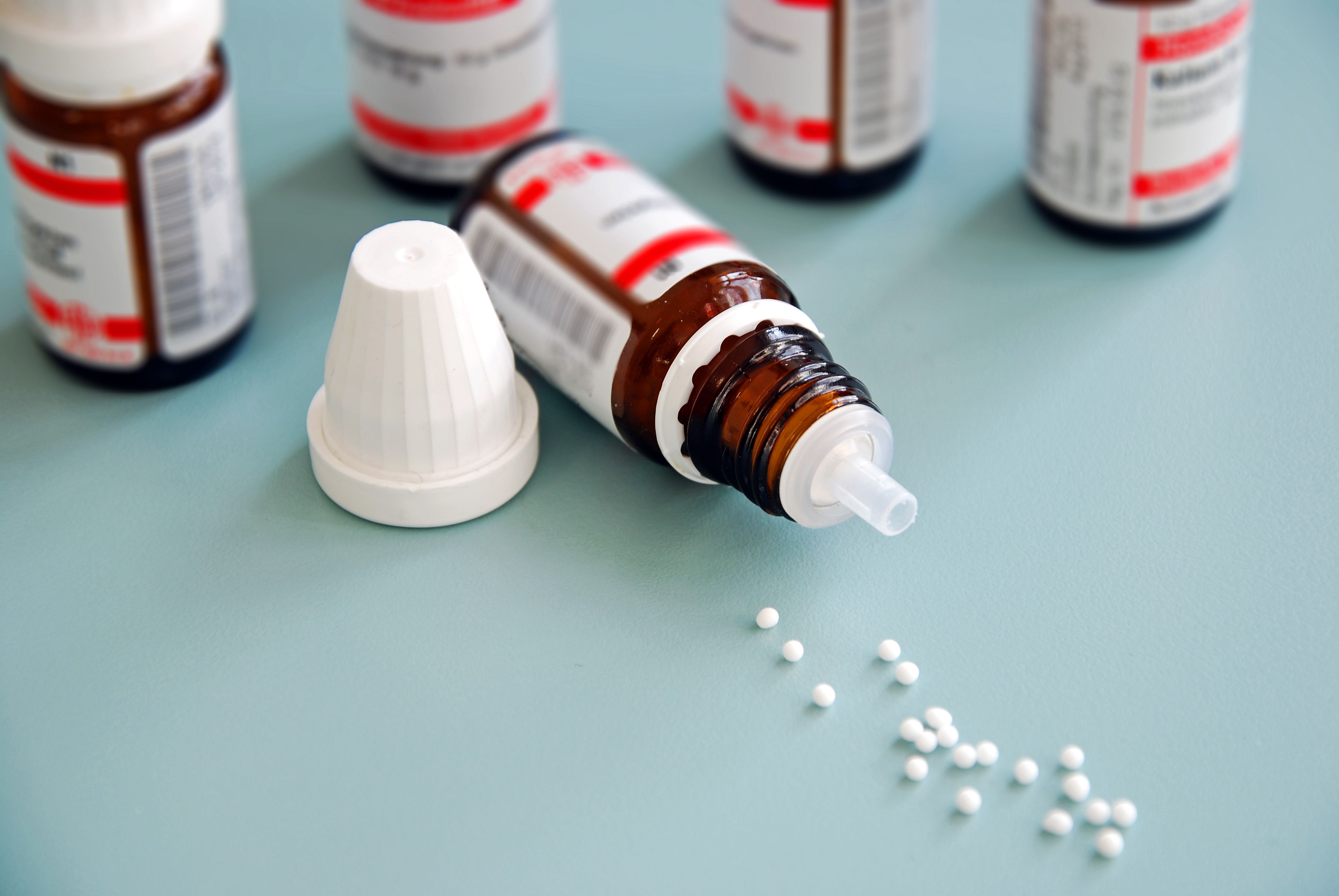 Aufgrund der Corona-Pandemie müssen sich Deutschlands Krankenkassen nun auf Budgetdefizite einstellen.