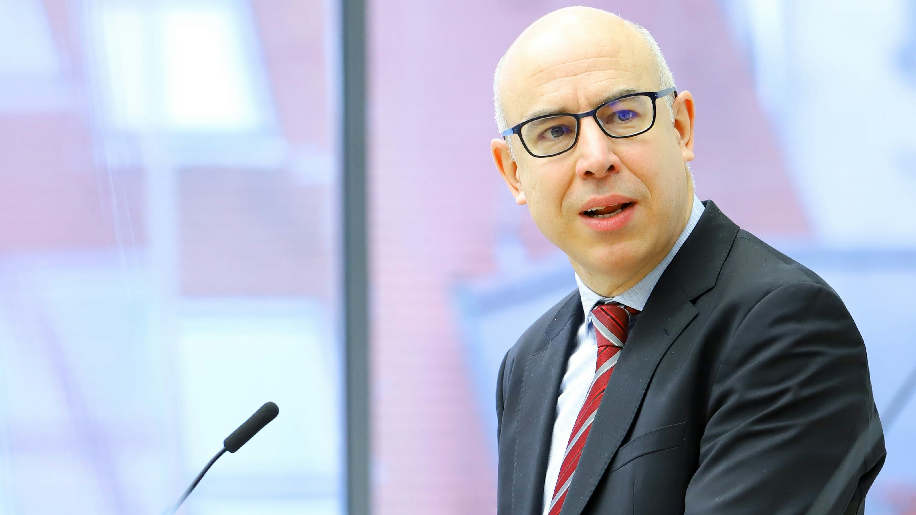 Mit dem Wifo-Modell könnten Haushalte mehrere hundert Euro pro Jahr sparen.