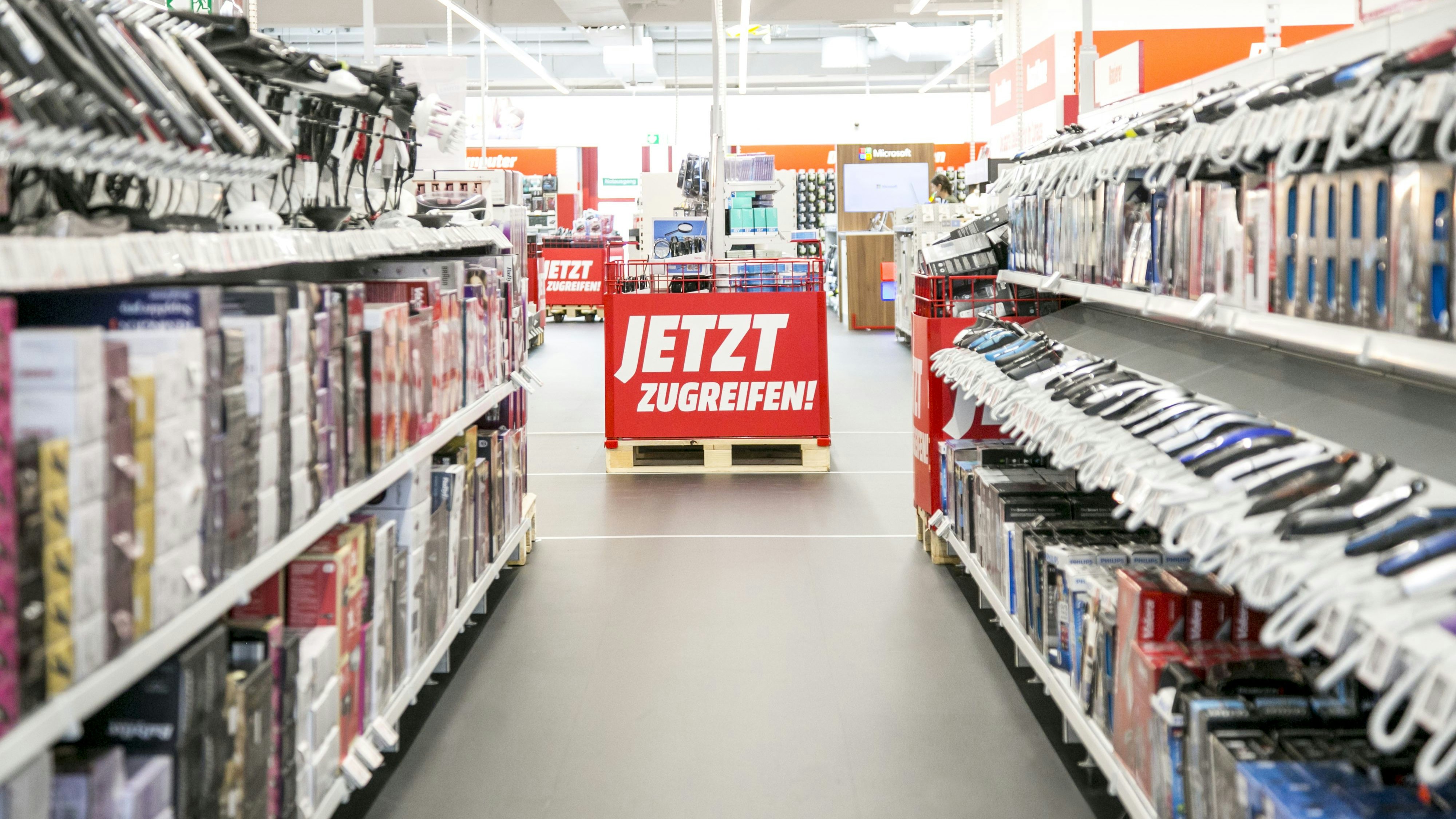 MediaMarkt_Jan Hetfleisch