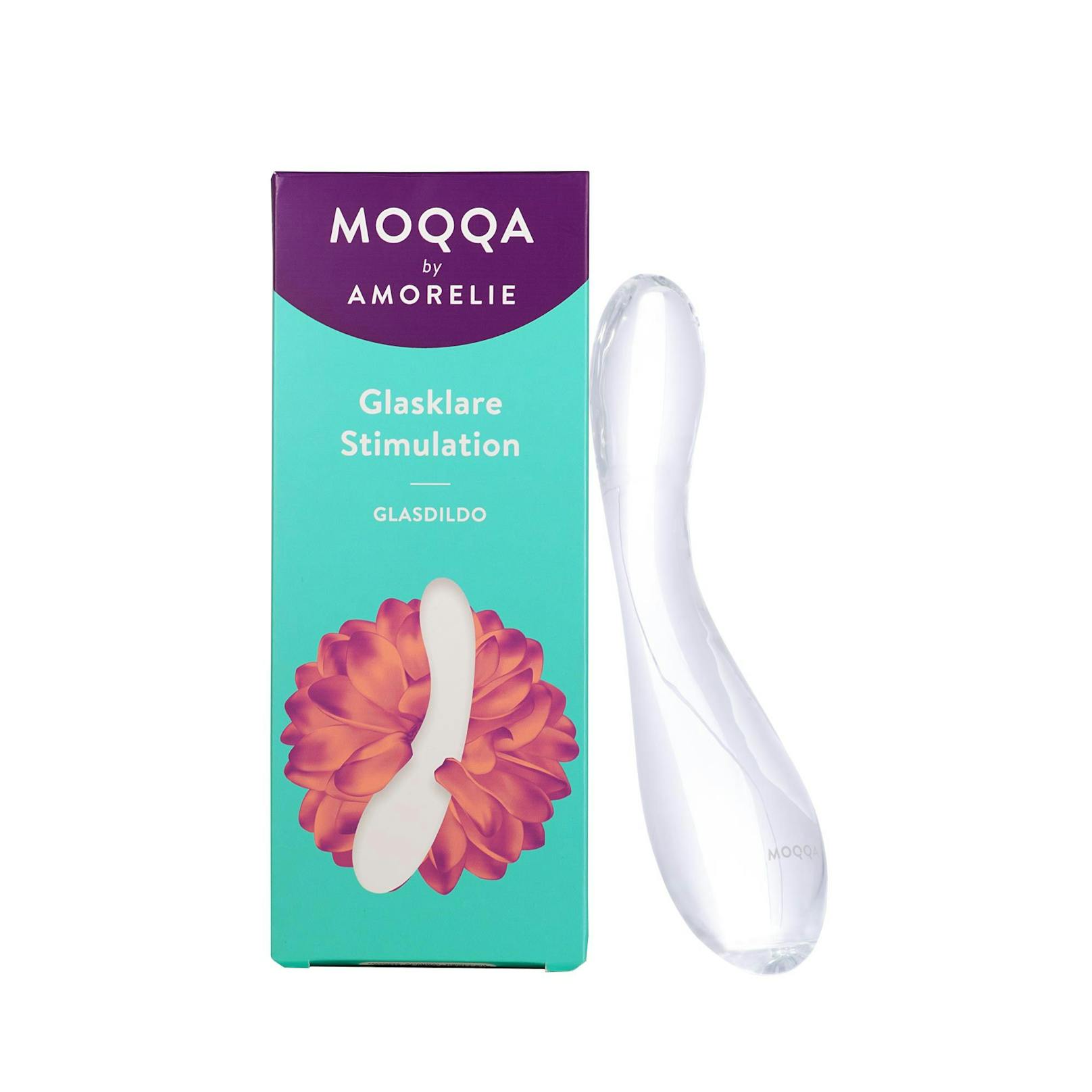 Glas-Dildos wie der <a href="https://linkprotect.cudasvc.com/url?a=https%3a%2f%2fsupergloo.dmanalytics2.com%2fclick%3fu%3dhttps%253A%252F%252Fwww.amorelie.de%252Fvirgo-glas-edition-p-59581%252F%26i%3d5%26d%3dBAsY30xoQEOU-bzq_dJ83Q%26e%3dfabienne%2540supergloo.berlin%26a%3dF6pw6MsLTfqzgC2GtaR19g%26s%3d0SNI5Dt_sm4&amp;c=E,1,5RdlZJ6lnDBbuzbfNm0p1GbIppLAdL5oiVZYqBC1Qf3vtCa1O3F1vhcQmC-nY-dCNhfzLkmREM2rVgJc81ceOrV-Xv3I15csuhUPX1Gj&amp;typo=1">Virgo</a> von VOU und der <a href="https://linkprotect.cudasvc.com/url?a=https%3a%2f%2fsupergloo.dmanalytics2.com%2fclick%3fu%3dhttps%253A%252F%252Fwww.amorelie.de%252Fadmiral-p-59917%252F%26i%3d6%26d%3dBAsY30xoQEOU-bzq_dJ83Q%26e%3dfabienne%2540supergloo.berlin%26a%3dF6pw6MsLTfqzgC2GtaR19g%26s%3dMYyMMb_OYkw&amp;c=E,1,rDXCA--XS4gitiThPr5lUnMBFoQ8C9DnXwbHNNkQQoEK0IMEV-Sfdo89Vrl5AXdHIZYlun-C_W4NlertuFUHeCDRN-iFYaOzMrHtcATIXXsKSdM,&amp;typo=1">Admiral</a> von MOQQA (Bild) lassen sich vor der Benutzung nicht nur aufwärmen, sondern auch wunderbar abkühlen.