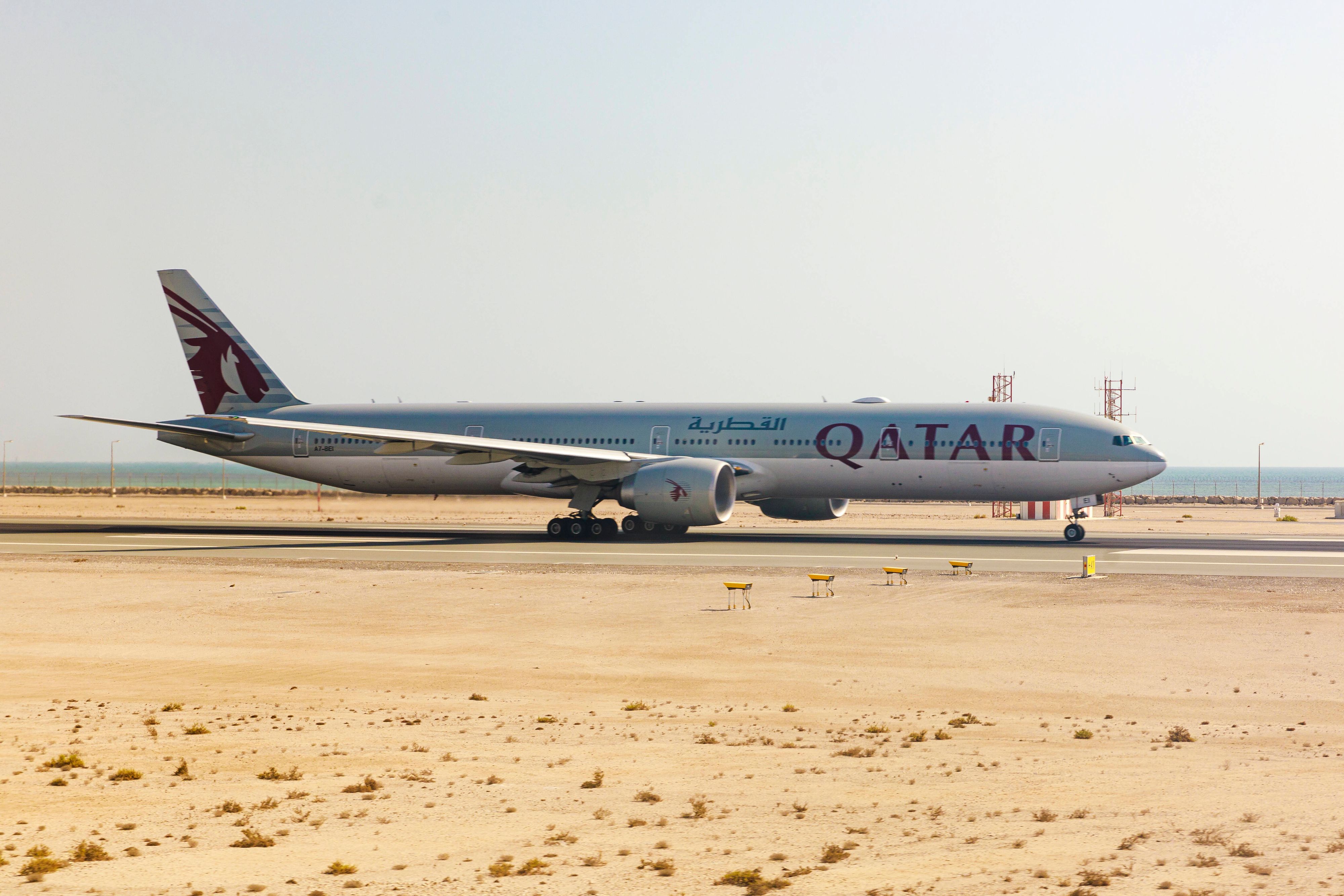 Aufregung um ein Fan-Angebot des DFB