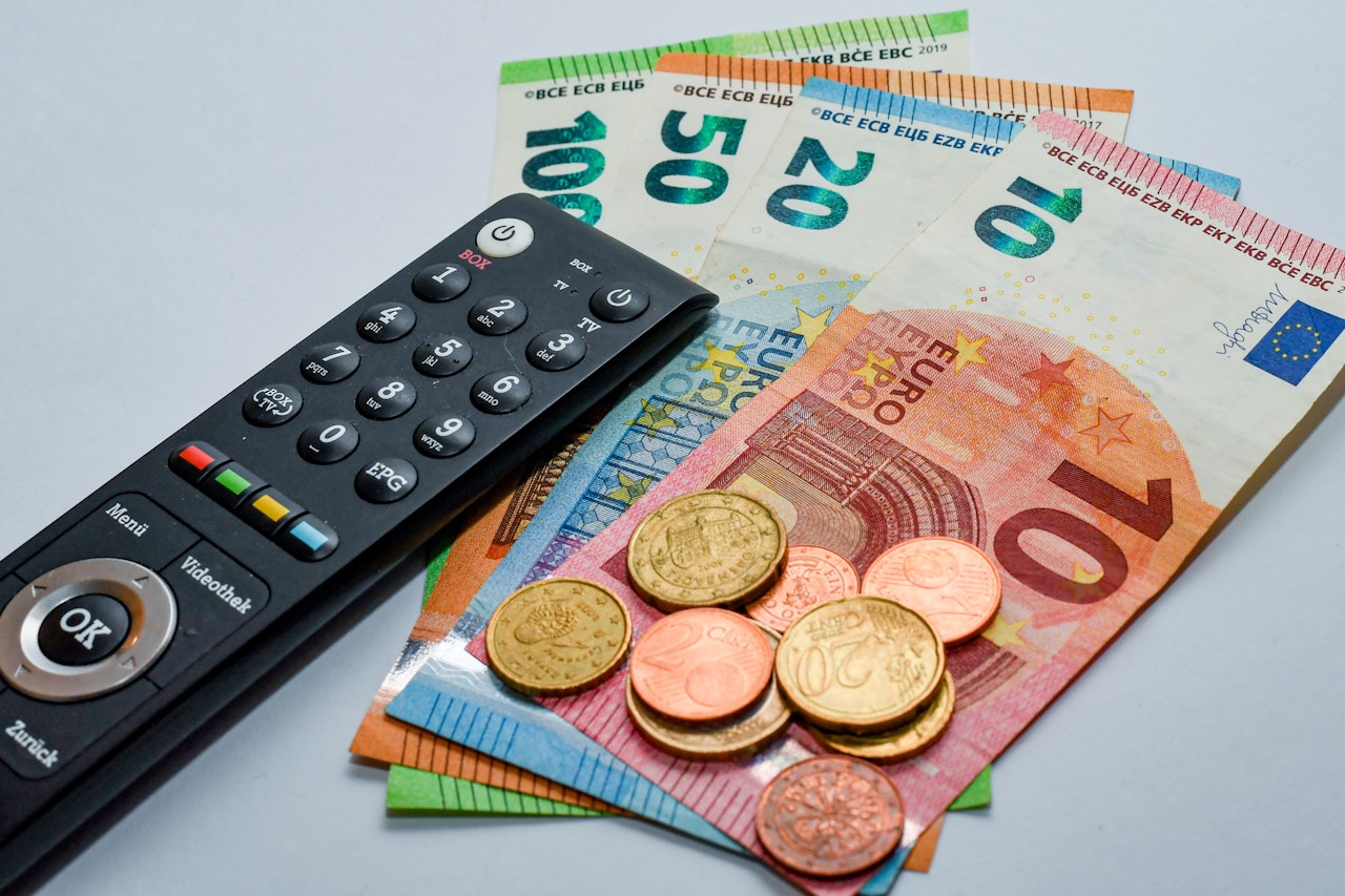 Heute.at - GIS-Kontrolleure bis zur letzten Minute unterwegs