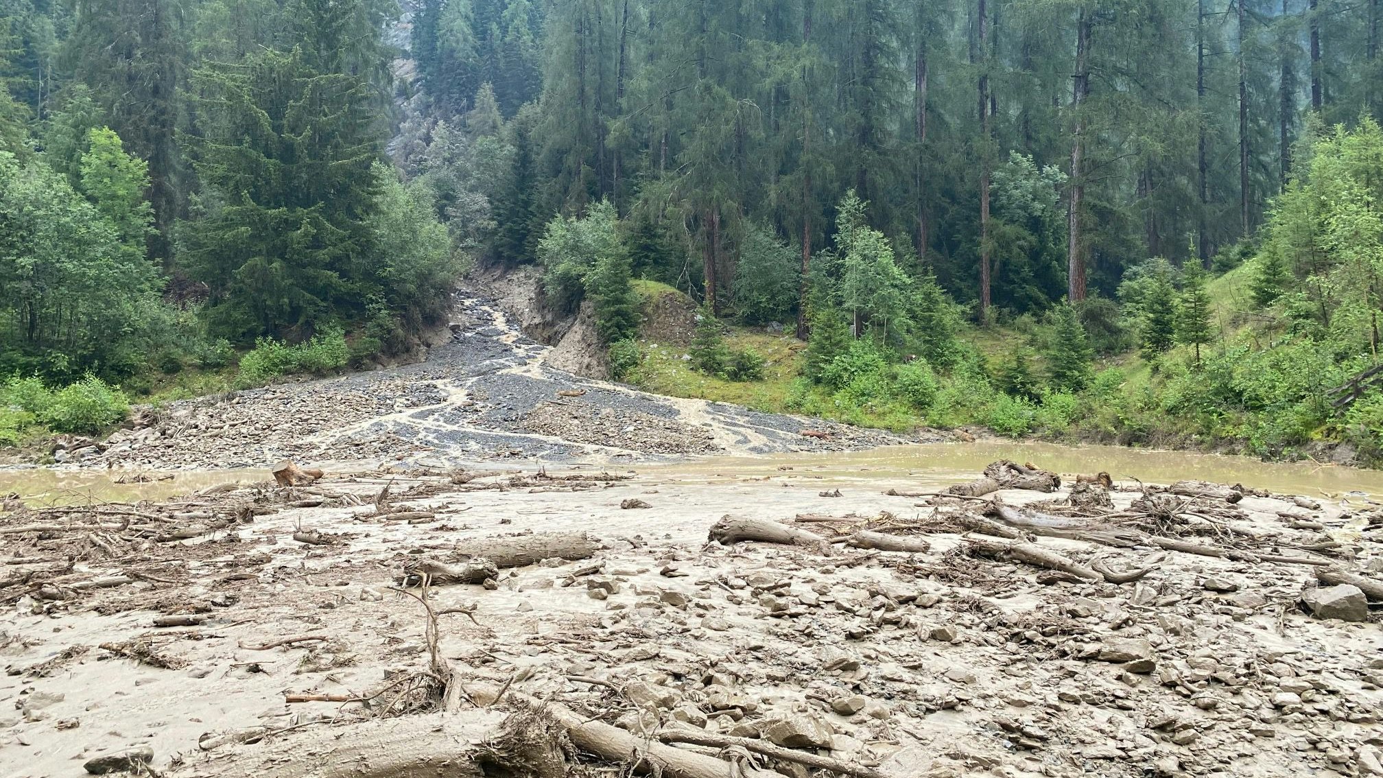 -Fotocredit: ZOOM.TIROL 