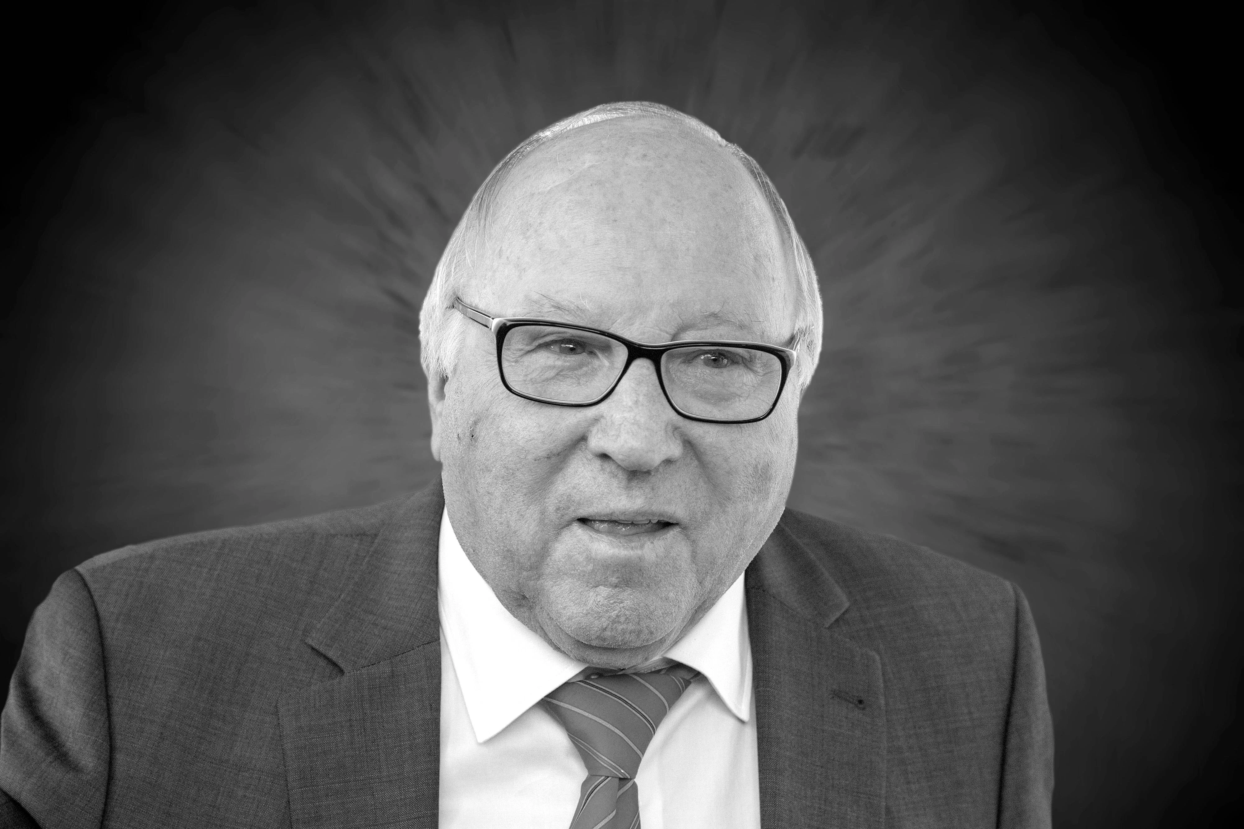 Uwe Seeler