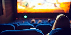 Teurer Spaß – Kino kostet jetzt um über 50 Prozent mehr