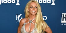 Sensation! Britney Spears plant Comeback mit Elton John