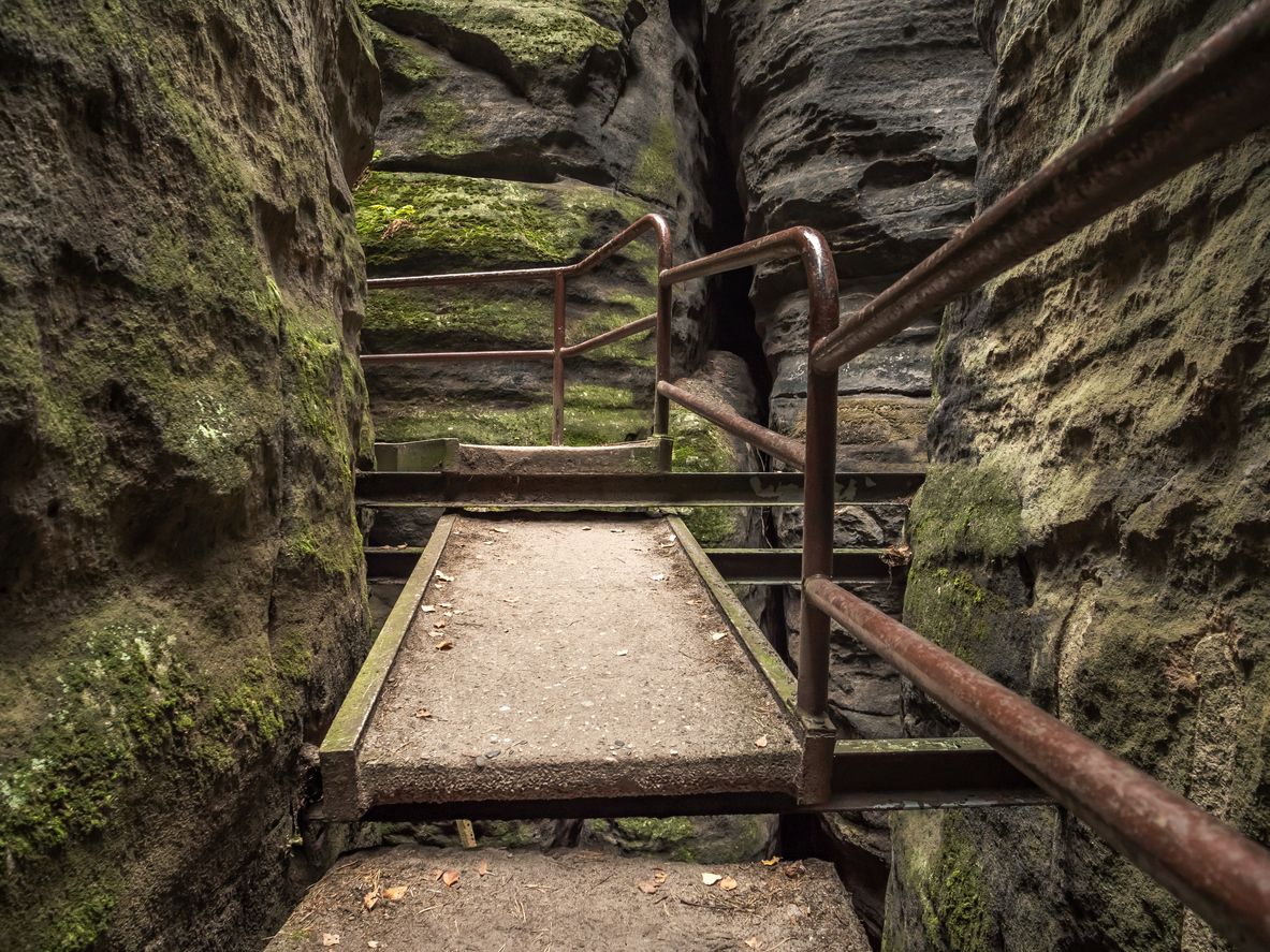 Der Unfall ereignete sich am Sonntag im Silvrettagebiet.