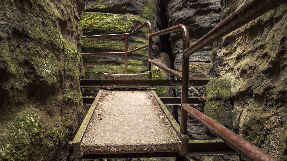 Der Unfall ereignete sich am Sonntag im Silvrettagebiet.