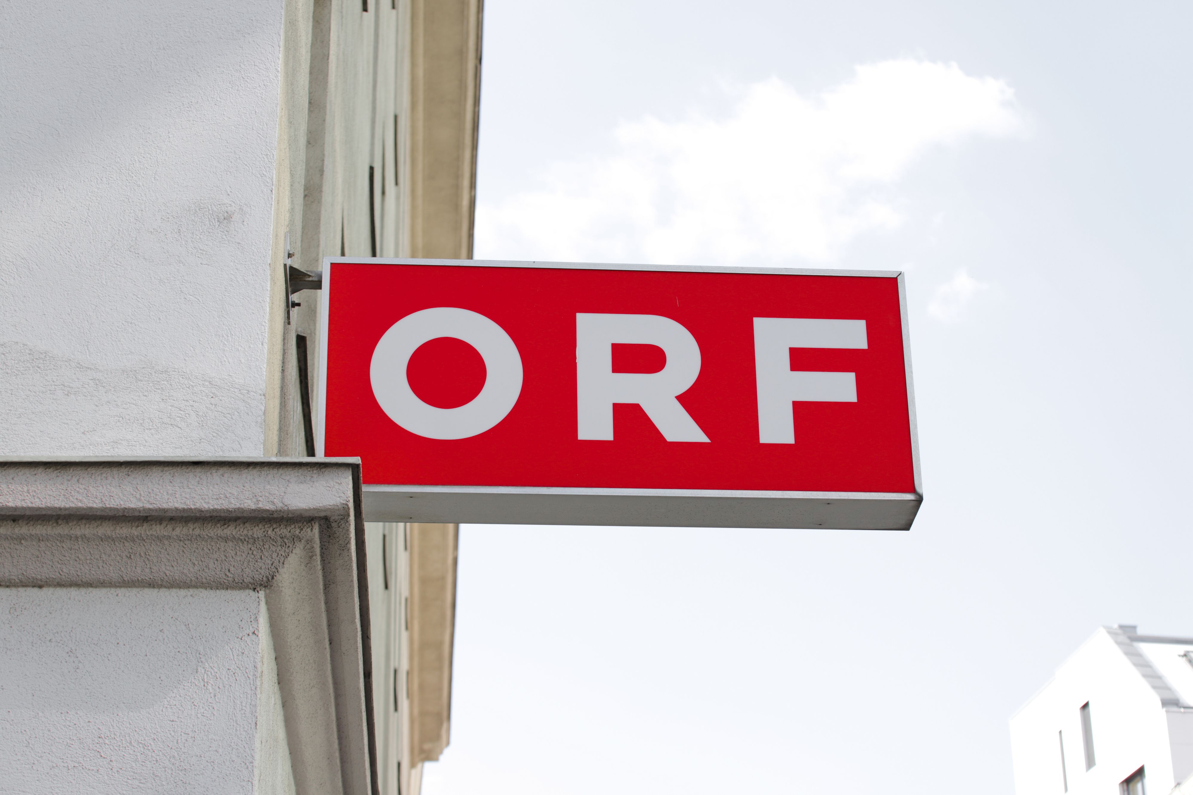 Der ORF braucht ein neues GIS-Gesetz. Auch Streamer werden wohl bald zur Kasse gebeten.