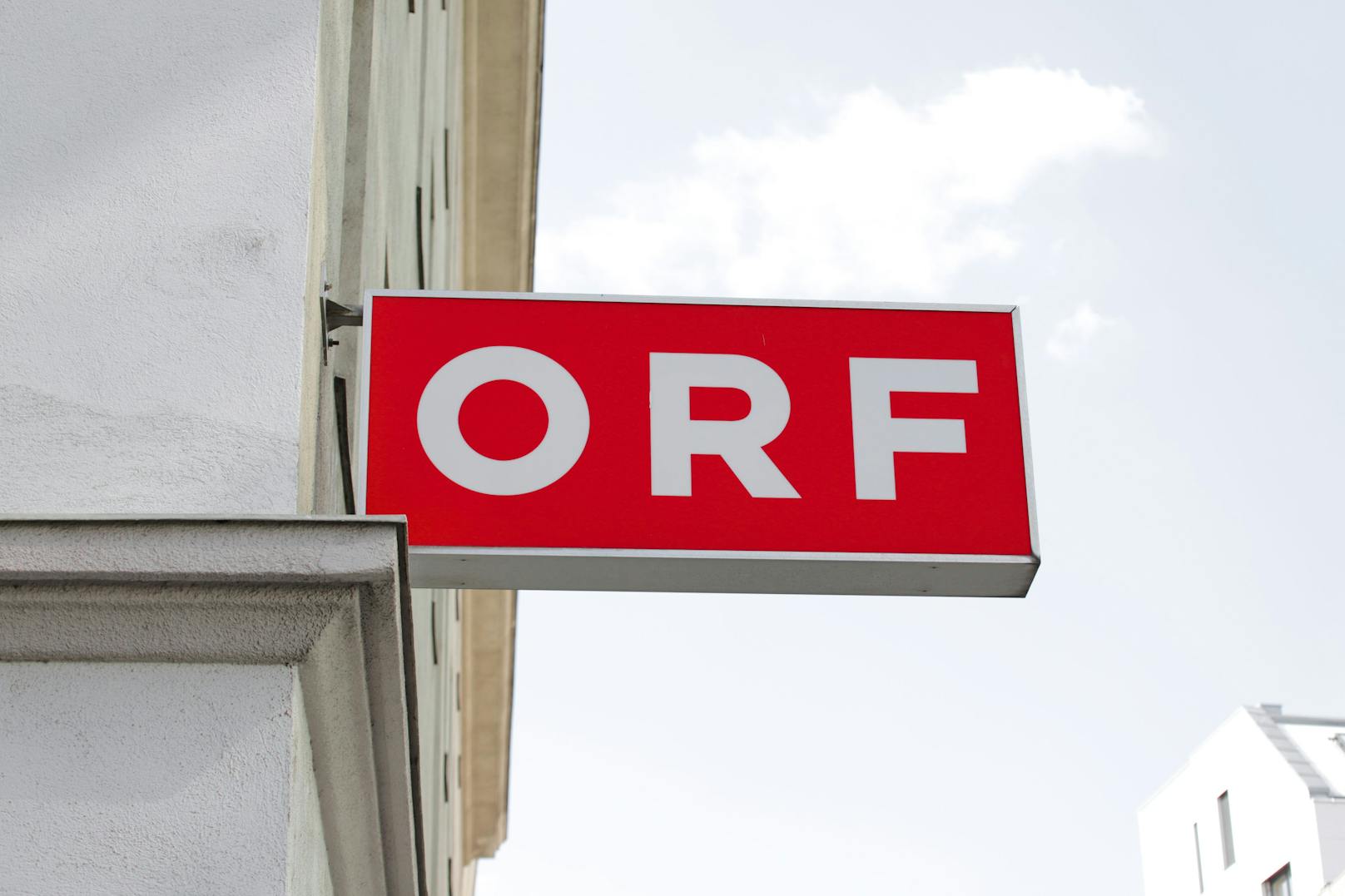 Der ORF braucht ein neues GIS-Gesetz. Auch Streamer werden wohl bald zur Kasse gebeten.
