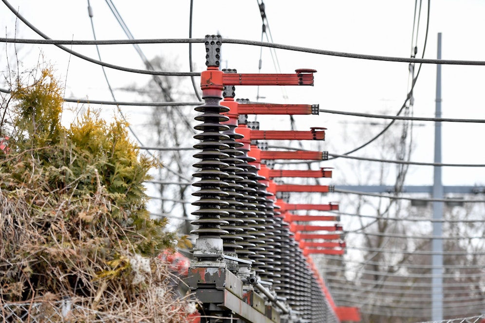 Ludwig erklärt nun die Corona-Maßnahmen für Wien