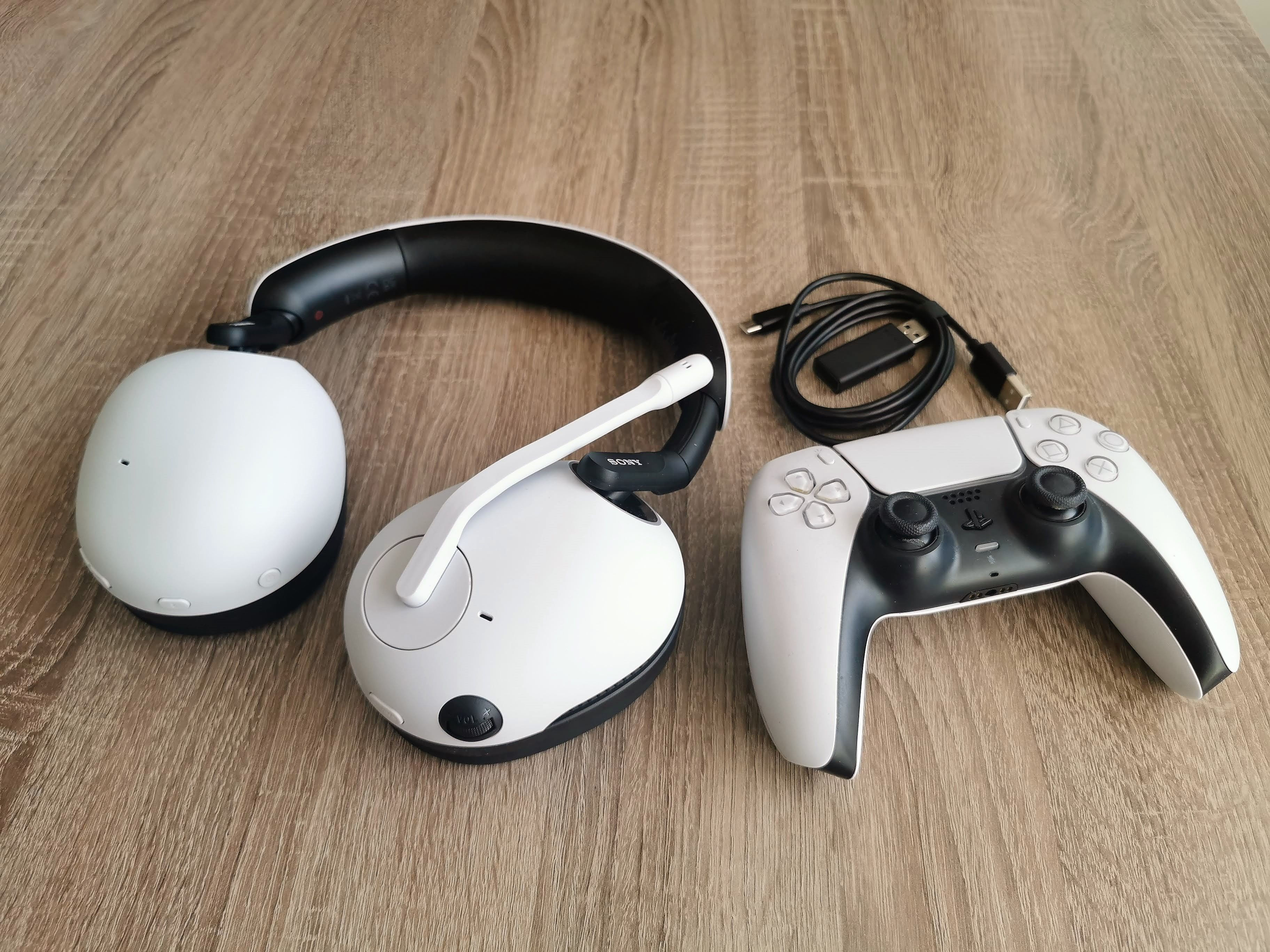 Sehen schick aus, klingen fantastisch und sitzen richtig gut: Sony Inzone H9 im Test.