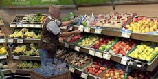 Zu wenig Personal – Supermarkt muss Feinkost schließen