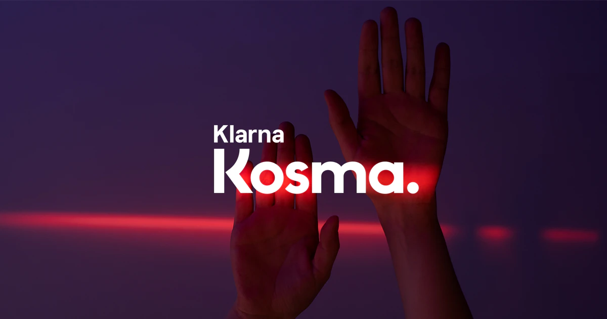 Airbank wählt Open-Banking-Plattform von Klarna Kosma für internationale Expansion.