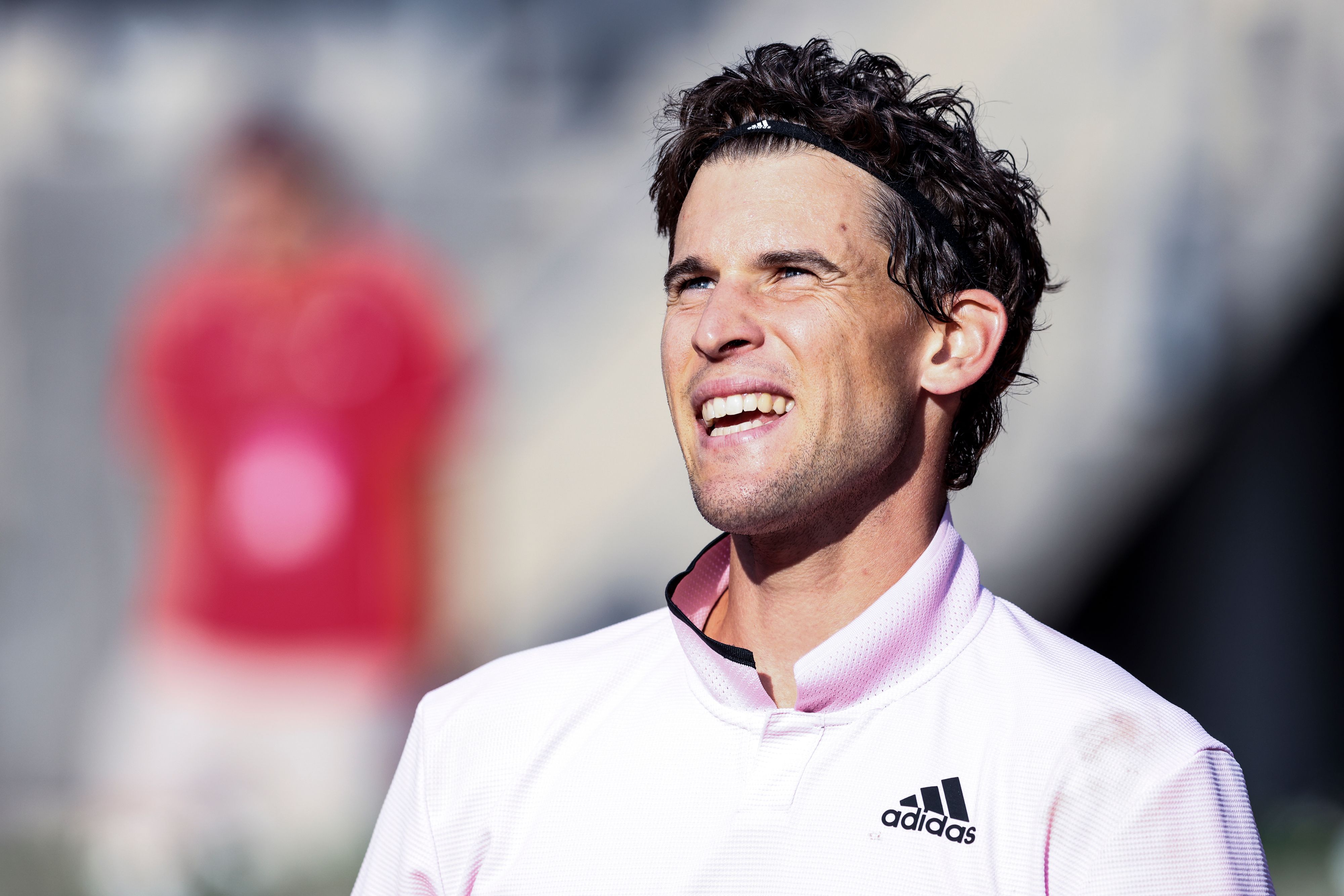 Thiem