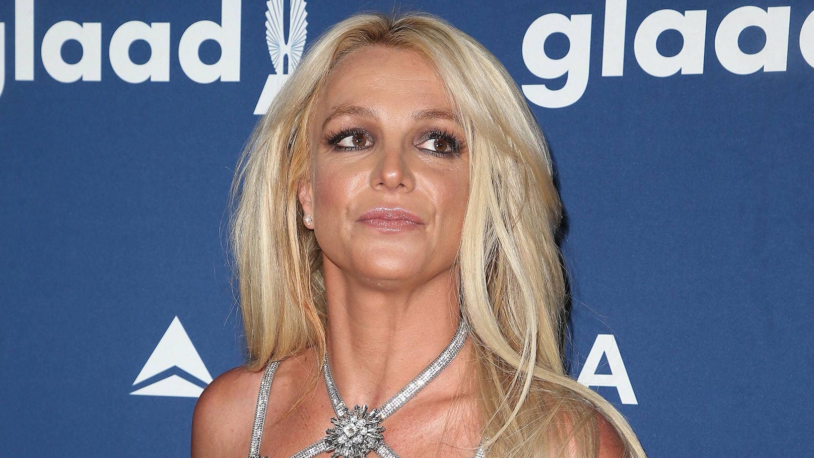 Britney Spears macht Nervenkrankheit öffentlich