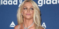 "Missbraucht" – Britney rächt sich an ihrer Mutter