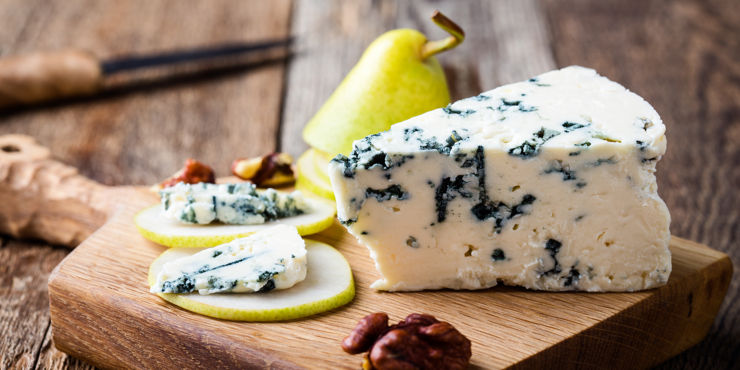 Weichkäse