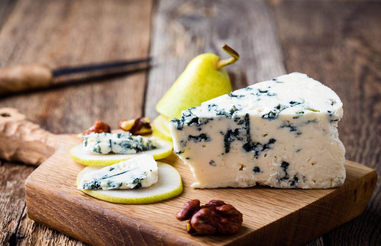Heute.at - Rückruf! Tödliche Bakterien in beliebtem Käse entdeckt