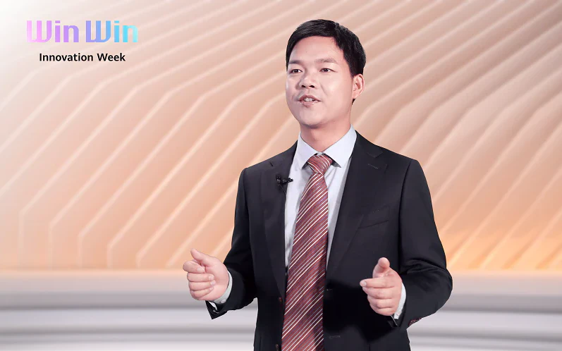 Huawei stellt vielseitige Cloud-Lösungen vor, die das Wachstum von Netzbetreibern ankurbeln sollen.