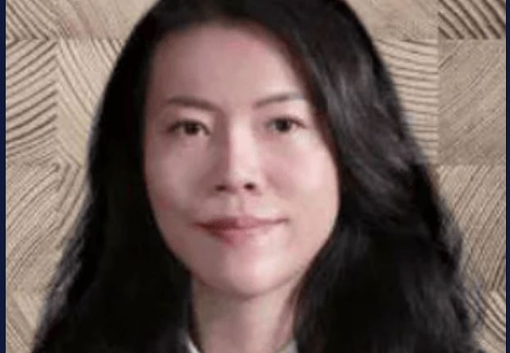 Huiyan verlor aufgrund des unsicheren Markts und massiver Liquiditätspreise die Hälfte ihres Vermögens. 