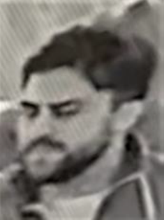 Bei einer tätlichen Auseinandersetzung zwischen zwei Männern am 11. März 2022, wurde ein 40-Jähriger von einem derzeit unbekannten Täter schwer verletzt. 