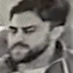 Bei einer tätlichen Auseinandersetzung zwischen zwei Männern am 11. März 2022, wurde ein 40-Jähriger von einem derzeit unbekannten Täter schwer verletzt. 