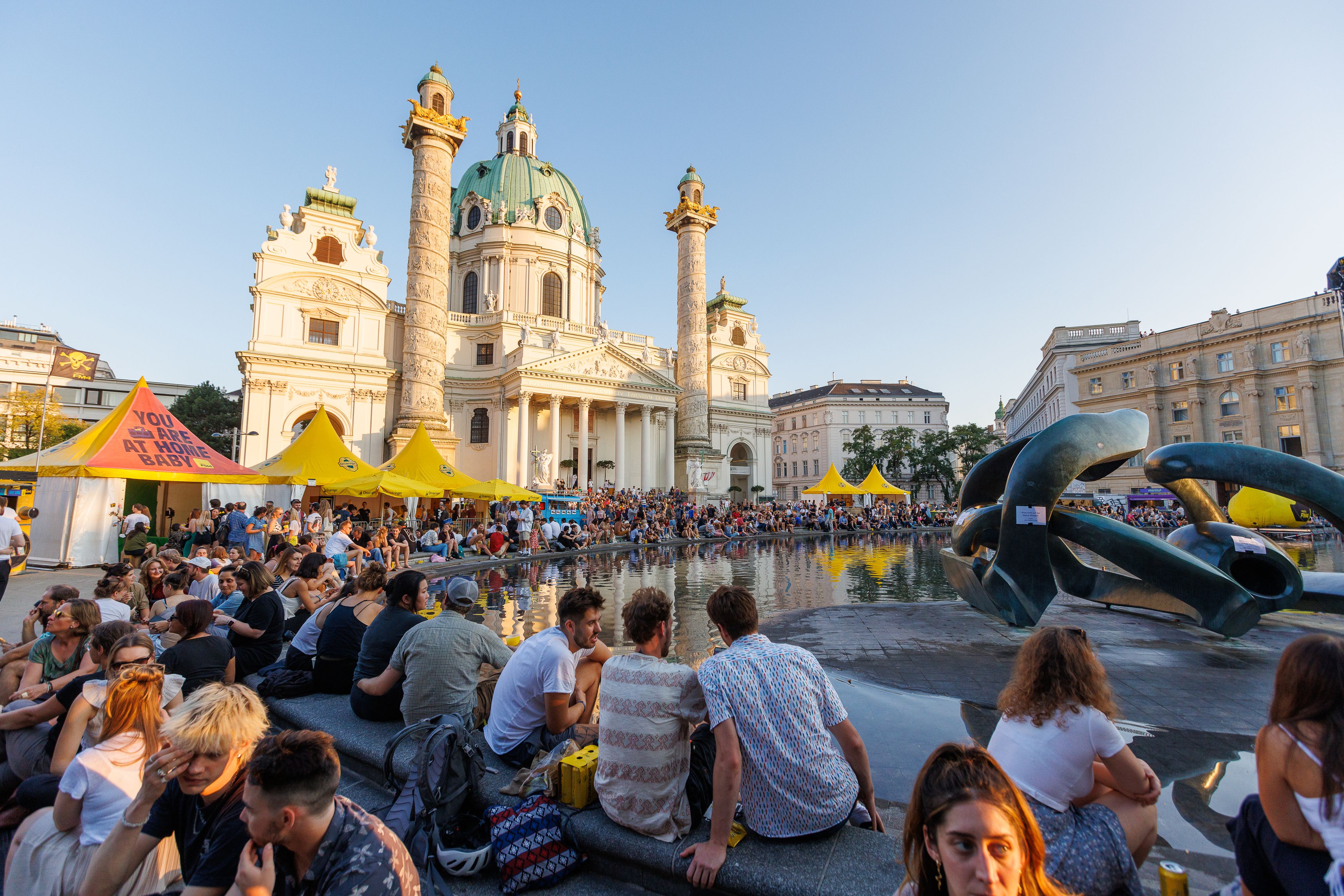 Die neuen Corona-Regeln: Was jetzt für wen gilt.