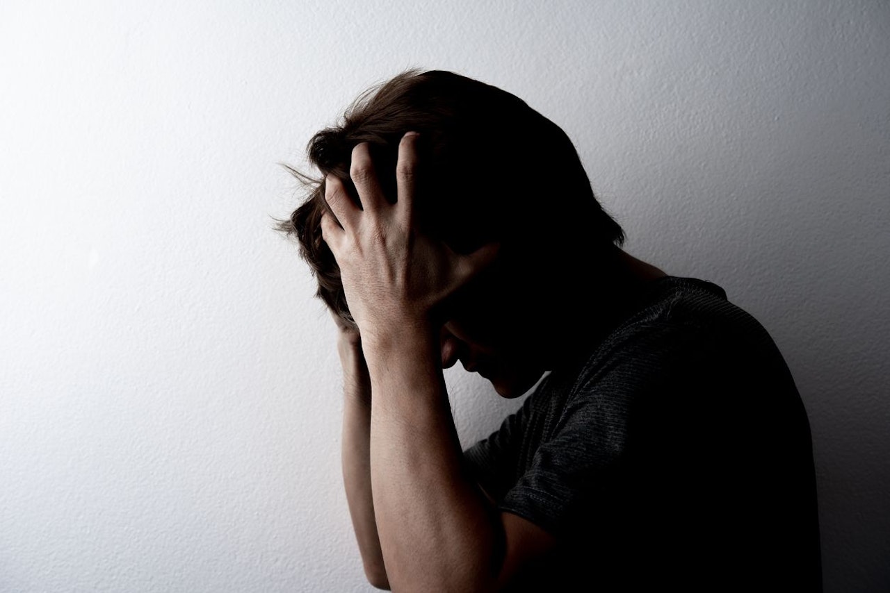 Heute.at - Neue Migräne-Impfung könnte Millionen Geplagten helfen